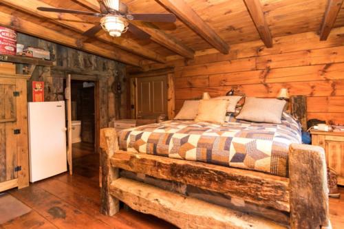 1122IgoRidge-0068