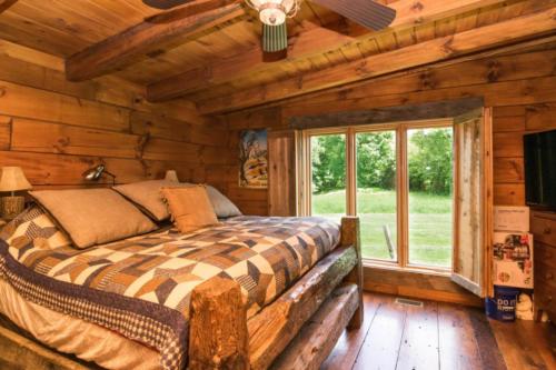 1122IgoRidge-0072