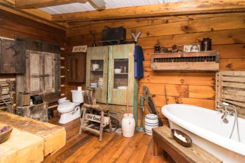 1122IgoRidge-0076