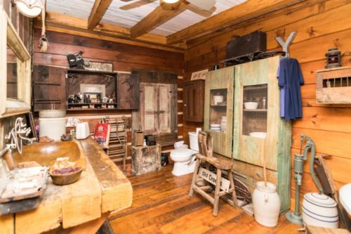 1122IgoRidge-0078