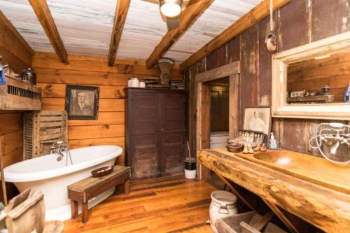 1122IgoRidge-0086
