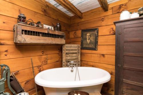 1122IgoRidge-0088