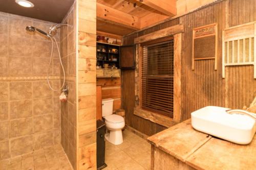 1122IgoRidge-0094