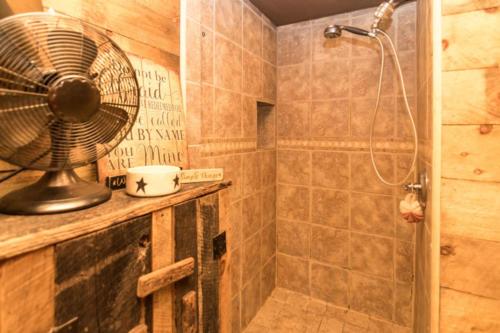 1122IgoRidge-0095