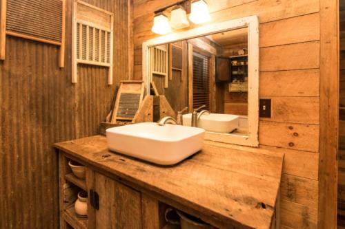 1122IgoRidge-0102