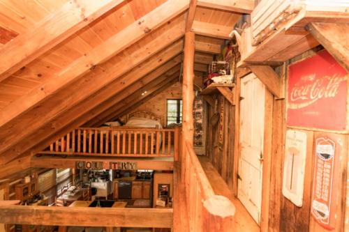 1122IgoRidge-0106