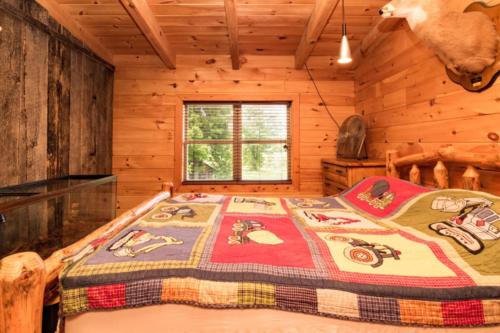 1122IgoRidge-0110