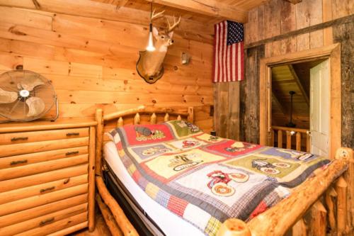 1122IgoRidge-0116