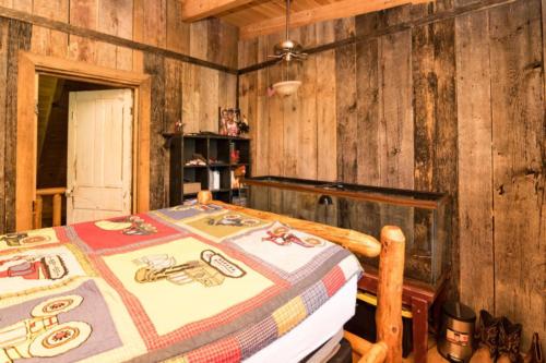 1122IgoRidge-0118