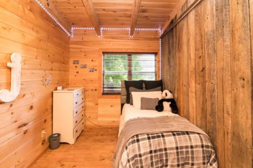 1122IgoRidge-0120