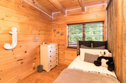 1122IgoRidge-0122 (1)