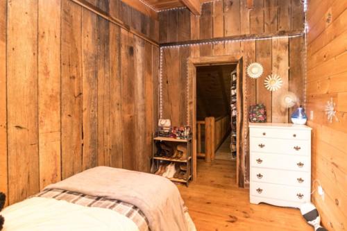 1122IgoRidge-0126
