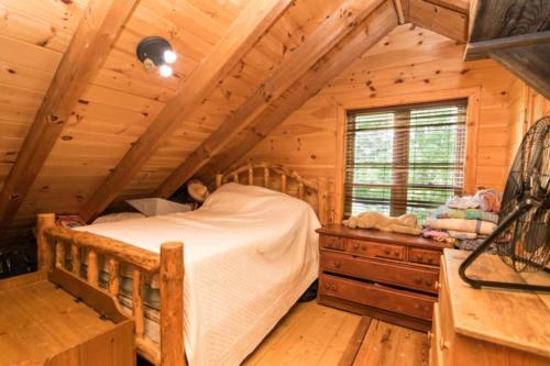 1122IgoRidge-0129