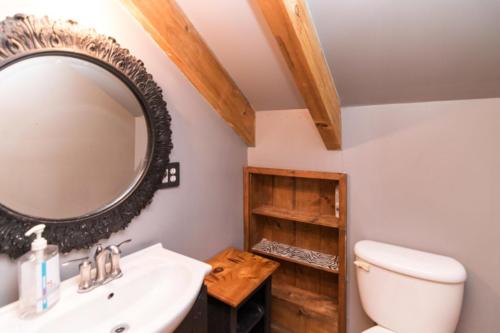 1122IgoRidge-0133