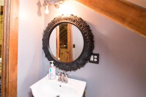 1122IgoRidge-0135