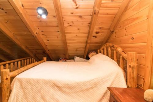 1122IgoRidge-0137