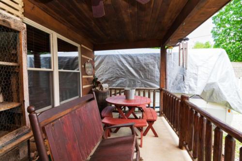1122IgoRidge-0143