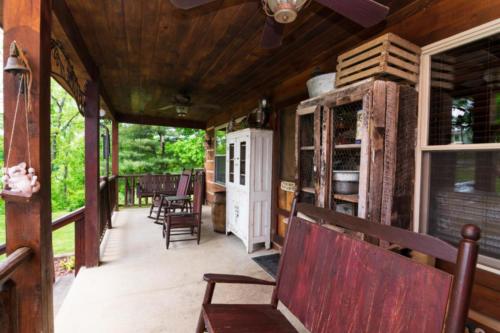 1122IgoRidge-0148