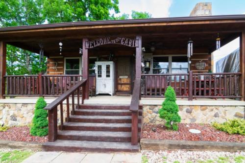 1122IgoRidge-0151