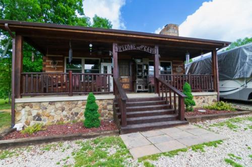 1122IgoRidge-0153