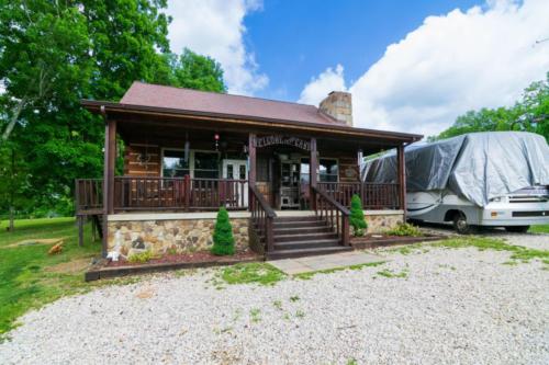 1122IgoRidge-0158