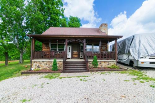 1122IgoRidge-0160