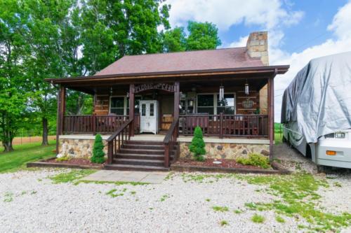 1122IgoRidge-0163