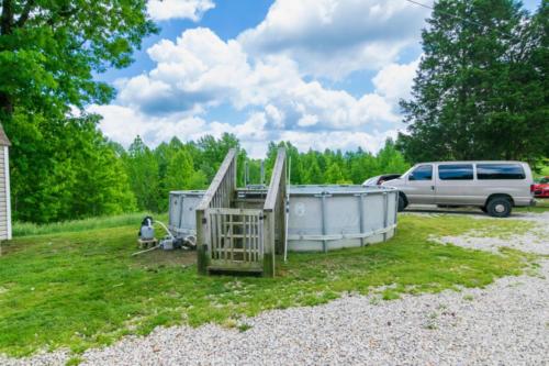 1122IgoRidge-0171