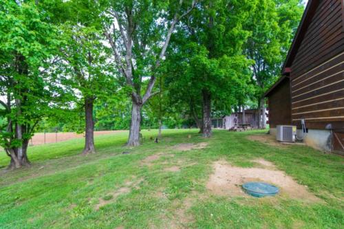 1122IgoRidge-0175