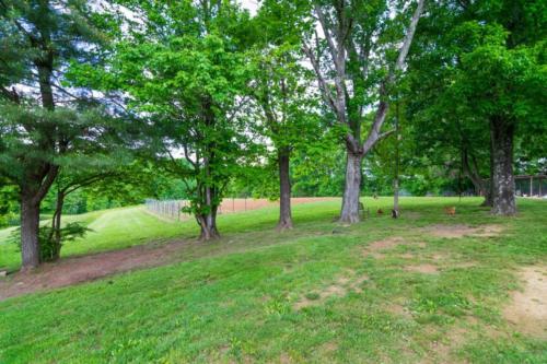 1122IgoRidge-0177