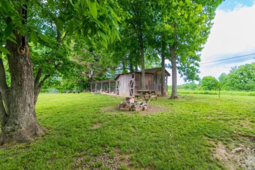 1122IgoRidge-0181