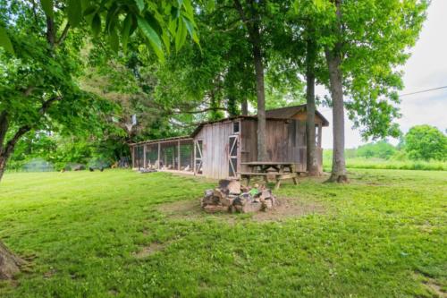 1122IgoRidge-0183