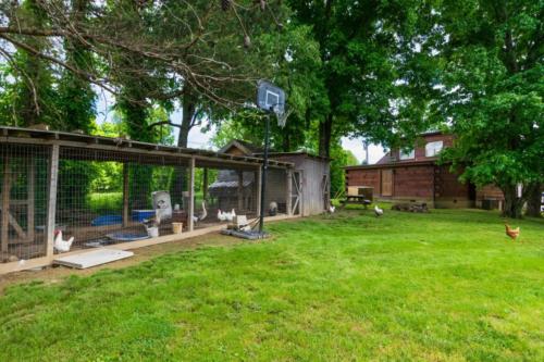 1122IgoRidge-0193