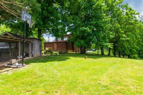 1122IgoRidge-0197