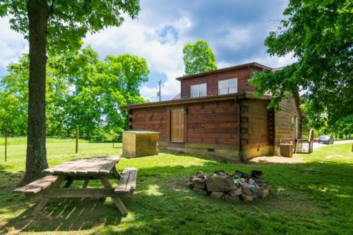 1122IgoRidge-0200