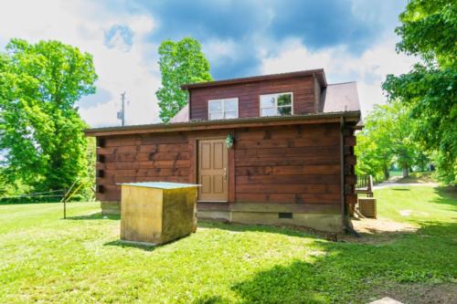 1122IgoRidge-0208
