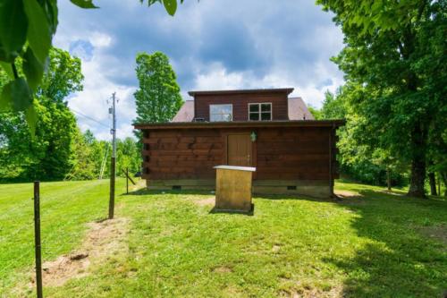 1122IgoRidge-0211