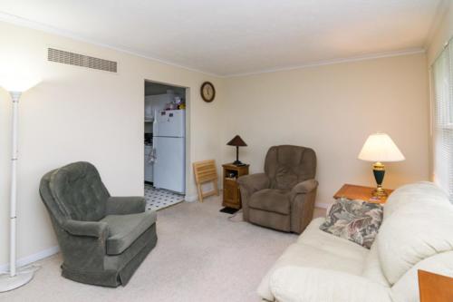 1126Merewood-0479
