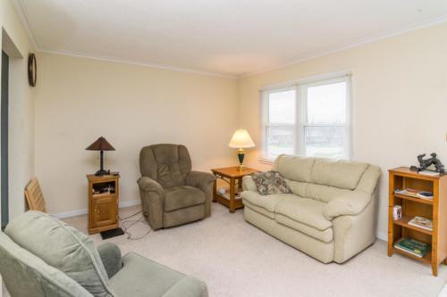 1126Merewood-0484