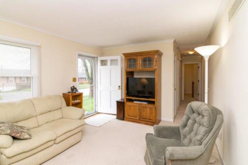 1126Merewood-0492