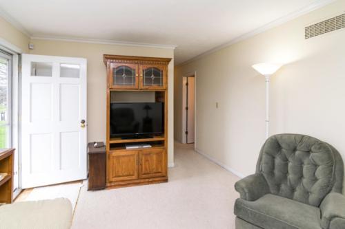 1126Merewood-0494