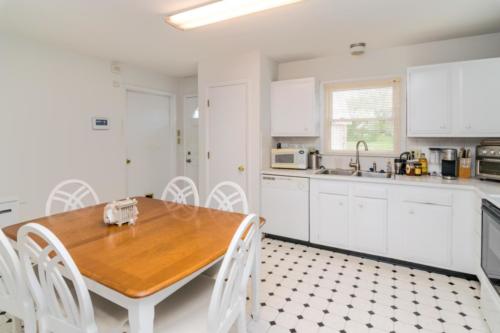 1126Merewood-0497