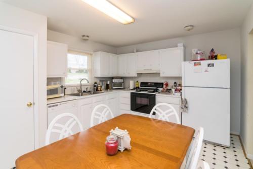 1126Merewood-0498