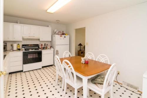 1126Merewood-0501