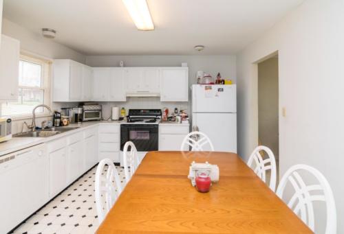 1126Merewood-0505 (1)
