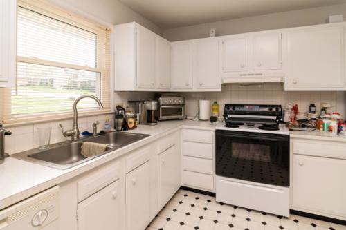 1126Merewood-0508