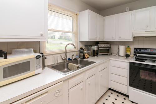 1126Merewood-0511