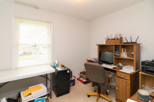 1126Merewood-0522
