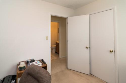 1126Merewood-0525