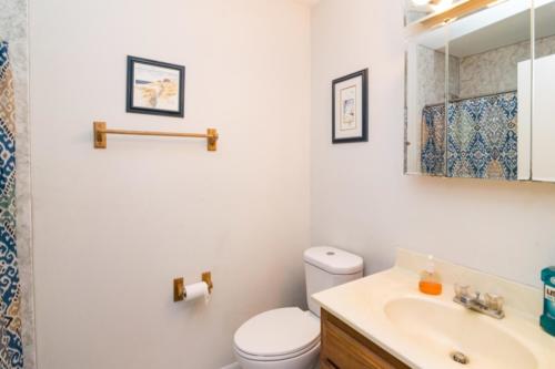 1126Merewood-0531